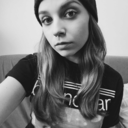 kimberlymanfre avatar