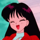 kimberlymorina avatar