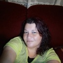 kimberlyn-padgett avatar