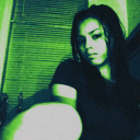 kimberlyonyx avatar