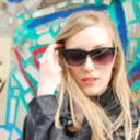 kimberlypesch avatar