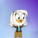 kimberlypossible avatar