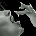 kimberlyrose72 avatar