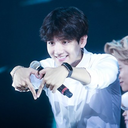 kimberlyshawol avatar