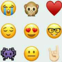 kimberlysique-blog avatar