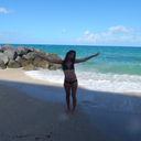 kimberlysoflo avatar