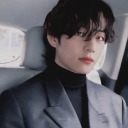 kimberlysworld avatar