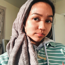 kimberlysyuardi avatar