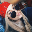 kimberlyteggart avatar