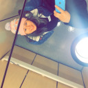 kimberr23 avatar