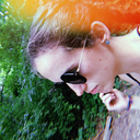 kimbers-corner avatar