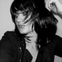 kimbertron5000 avatar