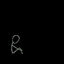 kimbilirbelkibirmucizeolur avatar