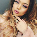 kimbleya-blog avatar