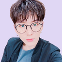 kimblondhyung avatar