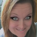 kimbo-camo-pizza-love avatar