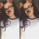 kimbo001-blog avatar