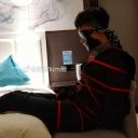 kimbondage avatar