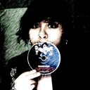 kimbosliiice2013 avatar