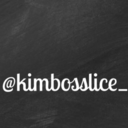 kimbosslice avatar