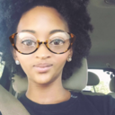 kimbrulee-blog avatar