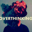 kimbuaynadaki avatar