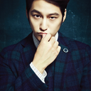 kimbum avatar