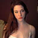 kimburri-blog avatar