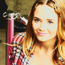 kimbutterfield-blog avatar