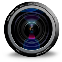 kimcardashcam avatar