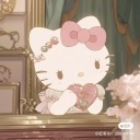 kimchi-bear avatar