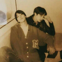 kimchi-is-good7-blog avatar