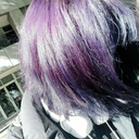 kimchi-jae-woo avatar