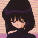 kimchi-kisses avatar