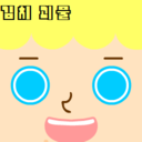 kimchi-monster avatar