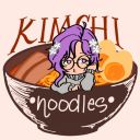 kimchi-noodles avatar