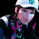 kimchi-pancakes avatar