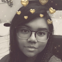 kimchi-spiritfox avatar