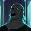 kimchiandgimbab avatar