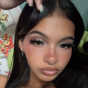 kimchigiirl avatar