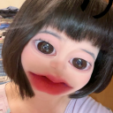 kimchiiiiiiiii avatar