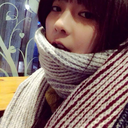 kimchimuffins avatar