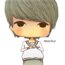 kimchullangel-blog avatar