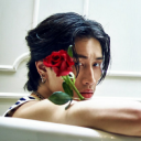 kimcopheaven12 avatar