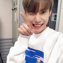 kimdoyoungiee avatar