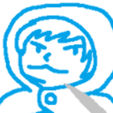 kime-ga-scribble avatar