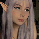 kime-the-elf avatar