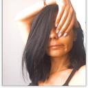 kimediyorumbenn avatar