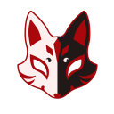 kimeitsune avatar