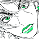 kimeohandream avatar